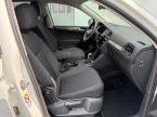 Volkswagen Tiguan - fotka číslo 7