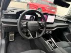 Škoda Superb - fotka číslo 9