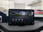 Škoda Superb - fotka číslo 17