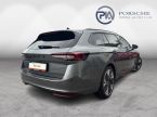 Škoda Superb - fotka číslo 1