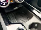 Škoda Superb - fotka číslo 20