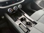 Škoda Superb - fotka číslo 21