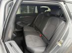 Škoda Superb - fotka číslo 22