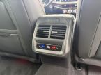 Škoda Superb - fotka číslo 24