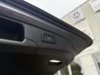 Škoda Superb - fotka číslo 28