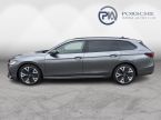 Škoda Superb - fotka číslo 2