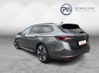 Škoda Superb - fotka číslo 6