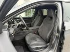 Škoda Superb - fotka číslo 7