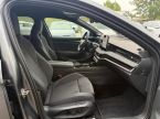 Škoda Superb - fotka číslo 8