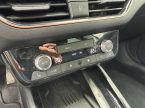 Škoda Scala - fotka číslo 16