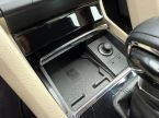 Škoda Kodiaq - fotka číslo 15
