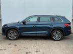 Škoda Kodiaq - fotka číslo 2