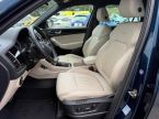 Škoda Kodiaq - fotka číslo 6