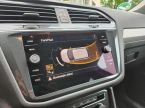 Volkswagen Tiguan - fotka číslo 11