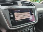 Volkswagen Tiguan - fotka číslo 13