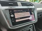 Volkswagen Tiguan - fotka číslo 14