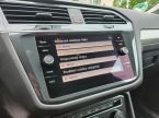 Volkswagen Tiguan - fotka číslo 15