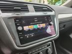 Volkswagen Tiguan - fotka číslo 16