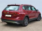 Volkswagen Tiguan - fotka číslo 1
