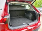 Volkswagen Tiguan - fotka číslo 22
