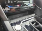 Volkswagen Passat - fotka číslo 18