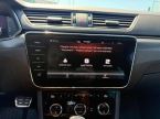 Škoda Superb - fotka číslo 14