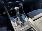 Škoda Superb - fotka číslo 19