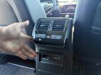 Škoda Superb - fotka číslo 23