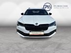 Škoda Superb - fotka číslo 3