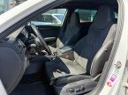Škoda Superb - fotka číslo 7