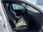 Škoda Superb - fotka číslo 8