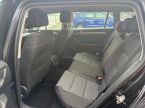Volkswagen Passat - fotka číslo 17