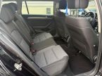 Volkswagen Passat - fotka číslo 18