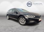 Volkswagen Passat - fotka číslo 5