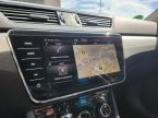 Škoda Superb - fotka číslo 14