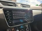 Škoda Superb - fotka číslo 16