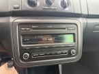 Škoda Roomster - fotka číslo 12