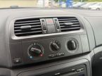 Škoda Roomster - fotka číslo 14