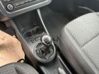 Škoda Roomster - fotka číslo 17