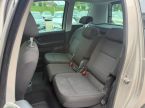 Škoda Roomster - fotka číslo 18
