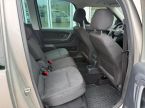 Škoda Roomster - fotka číslo 19