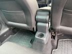 Škoda Roomster - fotka číslo 20