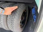 Škoda Roomster - fotka číslo 22