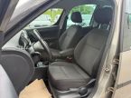Škoda Roomster - fotka číslo 7