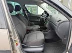 Škoda Roomster - fotka číslo 8
