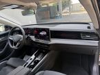 Volkswagen Passat - fotka číslo 10