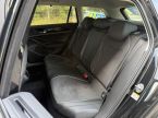 Volkswagen Passat - fotka číslo 20