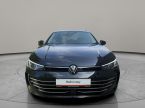 Volkswagen Passat - fotka číslo 2