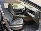 Volkswagen Passat - fotka číslo 8