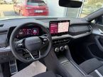 Škoda Kodiaq - fotka číslo 9